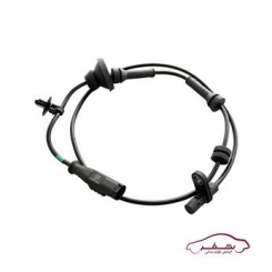 سنسور ABS چرخ جلو تیبا چپ .راست تیبا |بتا